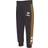 Hummel Forged Iron Lucca Sweatpants -
