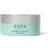 ESPA Eye Care Isotonic Hydra Gel Eye Masks
