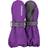 Didriksons Biggles Kid's Mittens - Royal Purple (7-505032-i12)