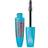 Rimmel Scandaleyes Volume On Demand Waterproof Mascara Black