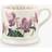 Emma Bridgewater Autumn Cyclamen Small Mug 17.5cl