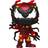 Funko POP Marvel Carnageized Iron Man 9 cm