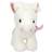 Miss Melody Plush Horse 20 cm 0412939