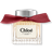 Chloé L'Eau de Parfum 50ml