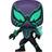 Funko POP! Chasm Marvel
