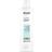 Nioxin Scalp Recovery Conditioner 200 ml 201ml