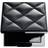 Artdeco Beauty Box Trio Limited Edition