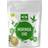 Healthwell Moringa 200g