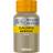 Winsor & Newton Galeria Acrylic Gold 500ml