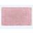 Homescapes Luxury Large Bath Mat