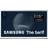 Samsung The Serif TQ50LS01B