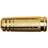 Fischer 78663 10st