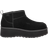 UGG Cityfunc Ultra Mini - Black