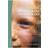RORSMANS DERMATOLOGI VENEREOLOGI (Häftad, 2022)
