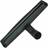 Spares2Go hoover squeegee floor tool nozzle wet pick-up