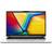 ASUS Vivobook Go 14 E1404GA-NK285W