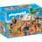 Playmobil History Tomb Raiders Camp 5387