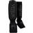 Venum Kontact Shinguards Black Black