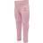 Hummel Mino Tights - Deauville Mauve (226038-3691)
