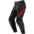 O'Neal Element Crossbyxor Racewear - Svart/Grå/Röd Junior