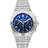 Breitling Chronomat B01 42mm (AB0134101C1A1)