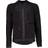 Knox Tor, protector jacket color: Black Man