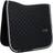 Kentucky Horsewear Dressage Saddle Pad Diamond Rope