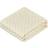 Cam Cam Copenhagen Muslinfiltar 70 x 70 cm 2-pack