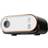 Hohem Fill Light with AI Tracking Module for iSteady M6