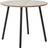 House Nordic Aalst Travertin Sofabord 55cm