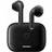 Soundcore K20i