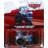 Disney Cars View Zeen Racing Tractor 1:55