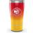 NBA Atlanta Hawks Ombre Travel Mug 59.1cl