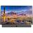 Metz 24MPE7002Z