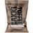 Narr Lakki Toffee 100g 100g 24st 1pack