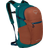 Osprey Daylite Plus Ryggsäck Tan Concrete, 585g, 20L