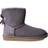 UGG Mini Bailey Bow II - Shade