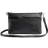 Markberg Crossbody Karima - Svart