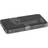 Fox Rage 10k Mah Charger Black