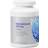 Hjärtats Magnesium 250mg 90 st