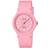 Casio Timeless LQ-24B-4BEF