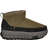 UGG Venture Daze Ultra Mini - Burnt Olive/Charcoal