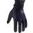 Fox Racing Defend Thermo Handske