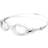 Speedo Hydrosity 2.0 Beskyttelsesbriller