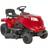 Mountfield MTF 98M SD