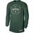 Nike Long Sleeve Practice Top Mens
