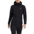 Arc'teryx Women's Atom Hoody - Black