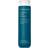 Living Proof Clarifying Detox Shampoo 236ml