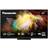 Panasonic TV-77Z93AEG