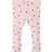 Name It Dabua Leggings - Parfait Pink (13239957)